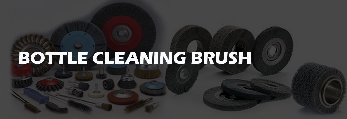 circular brush supplier, tube cleaning brush supplier, welding brush supplier, stringer brush supplier, cup brush supplier, twisted cup brush supplier, twist circular brush supplier, bottle cleaning brush supplier, brass wire brush supplier, banister brush supplier, painting brush supplier, painting roller supplier in kolkata, bihar, odisha, jharkhand.