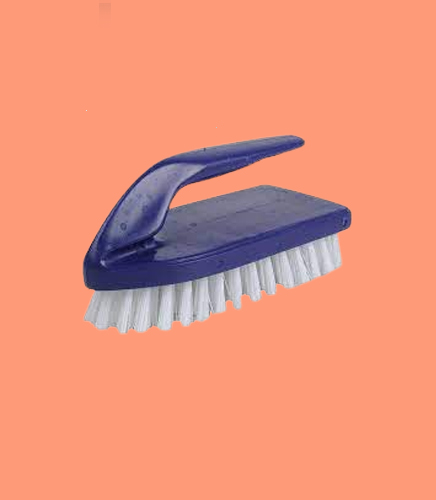 Scrubbing Brushes supplier