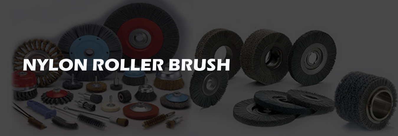 circular brush supplier, tube cleaning brush supplier, welding brush supplier, stringer brush supplier, cup brush supplier, twisted cup brush supplier, twist circular brush supplier, bottle cleaning brush supplier, brass wire brush supplier, banister brush supplier, painting brush supplier, painting roller supplier in kolkata, bihar, odisha, jharkhand.