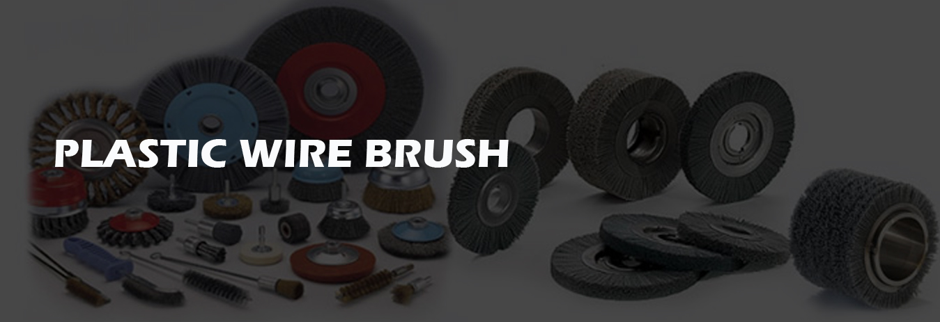 circular brush supplier, tube cleaning brush supplier, welding brush supplier, stringer brush supplier, cup brush supplier, twisted cup brush supplier, twist circular brush supplier, bottle cleaning brush supplier, brass wire brush supplier, banister brush supplier, painting brush supplier, painting roller supplier in kolkata, bihar, odisha, jharkhand.