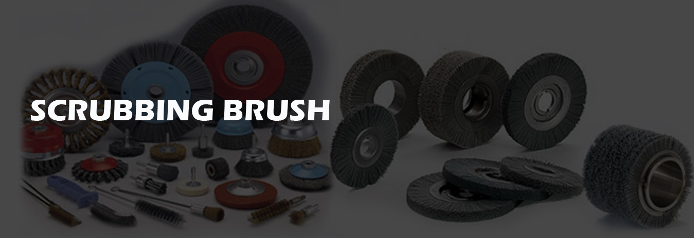 circular brush supplier, tube cleaning brush supplier, welding brush supplier, stringer brush supplier, cup brush supplier, twisted cup brush supplier, twist circular brush supplier, bottle cleaning brush supplier, brass wire brush supplier, banister brush supplier, painting brush supplier, painting roller supplier in kolkata, bihar, odisha, jharkhand.