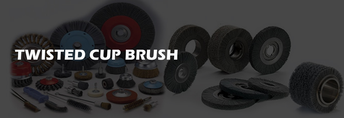 circular brush supplier, tube cleaning brush supplier, welding brush supplier, stringer brush supplier, cup brush supplier, twisted cup brush supplier, twist circular brush supplier, bottle cleaning brush supplier, brass wire brush supplier, banister brush supplier, painting brush supplier, painting roller supplier in kolkata, bihar, odisha, jharkhand.