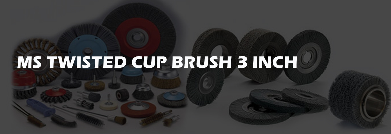 circular brush supplier, tube cleaning brush supplier, welding brush supplier, stringer brush supplier, cup brush supplier, twisted cup brush supplier, twist circular brush supplier, bottle cleaning brush supplier, brass wire brush supplier, banister brush supplier, painting brush supplier, painting roller supplier in kolkata, bihar, odisha, jharkhand.