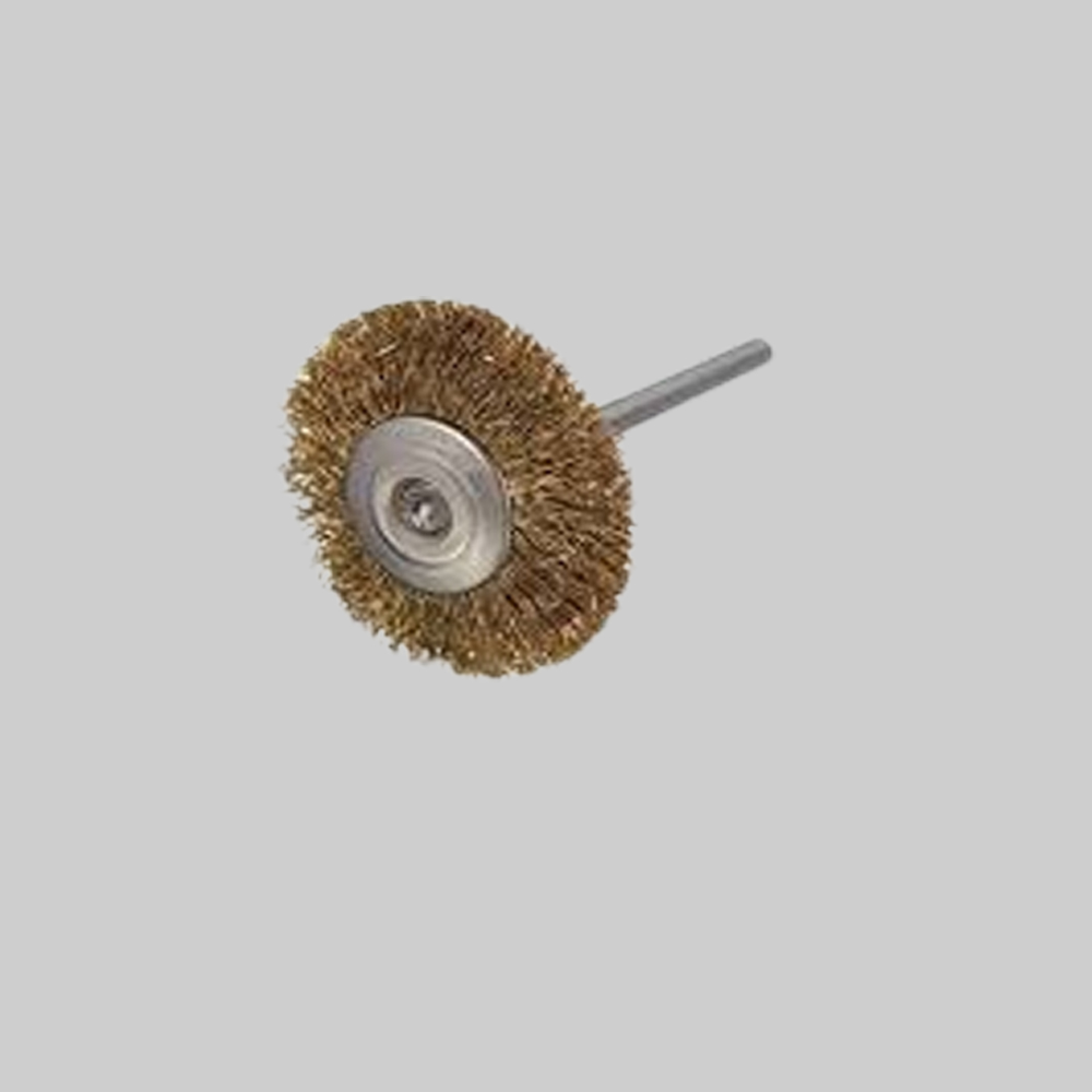 circular brush supplier, tube cleaning brush supplier, welding brush supplier, stringer brush supplier, cup brush supplier, twisted cup brush supplier, twist circular brush supplier, bottle cleaning brush supplier, brass wire brush supplier, banister brush supplier, painting brush supplier, painting roller supplier in kolkata, bihar, odisha, jharkhand.