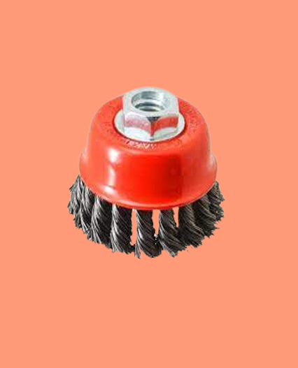 circular brush supplier, tube cleaning brush supplier, welding brush supplier, stringer brush supplier, cup brush supplier, twisted cup brush supplier, twist circular brush supplier, bottle cleaning brush supplier, brass wire brush supplier, banister brush supplier, painting brush supplier, painting roller supplier in kolkata, bihar, odisha, jharkhand.