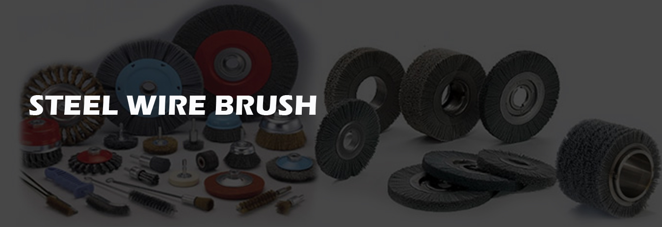 circular brush supplier, tube cleaning brush supplier, welding brush supplier, stringer brush supplier, cup brush supplier, twisted cup brush supplier, twist circular brush supplier, bottle cleaning brush supplier, brass wire brush supplier, banister brush supplier, painting brush supplier, painting roller supplier in kolkata, bihar, odisha, jharkhand.