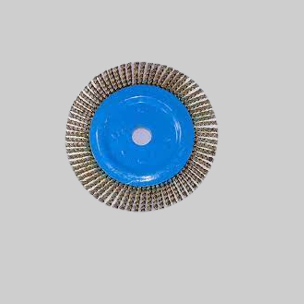 circular brush supplier, tube cleaning brush supplier, welding brush supplier, stringer brush supplier, cup brush supplier, twisted cup brush supplier, twist circular brush supplier, bottle cleaning brush supplier, brass wire brush supplier, banister brush supplier, painting brush supplier, painting roller supplier in kolkata, bihar, odisha, jharkhand.