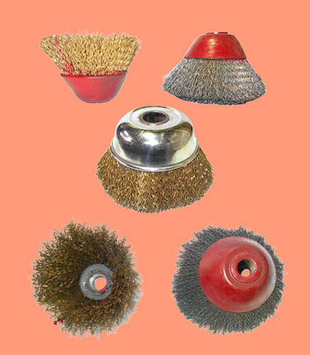 circular brush supplier, tube cleaning brush supplier, welding brush supplier, stringer brush supplier, cup brush supplier, twisted cup brush supplier, twist circular brush supplier, bottle cleaning brush supplier, brass wire brush supplier, banister brush supplier, painting brush supplier, painting roller supplier in kolkata, bihar, odisha, jharkhand.