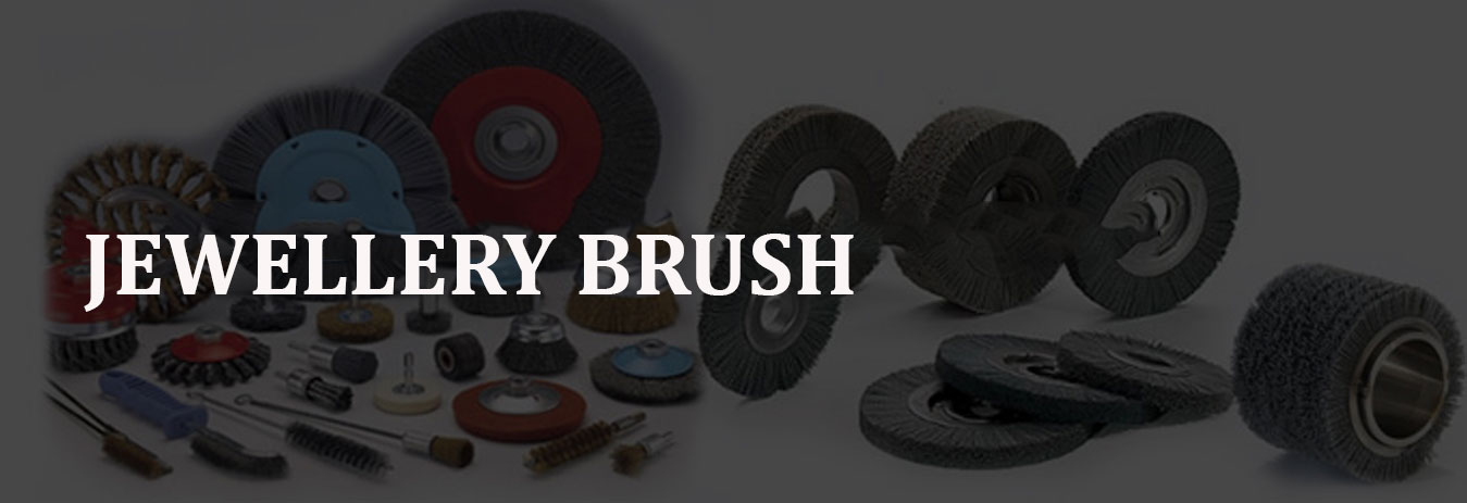 circular brush supplier, tube cleaning brush supplier, welding brush supplier, stringer brush supplier, cup brush supplier, twisted cup brush supplier, twist circular brush supplier, bottle cleaning brush supplier, brass wire brush supplier, banister brush supplier, painting brush supplier, painting roller supplier in kolkata, bihar, odisha, jharkhand.