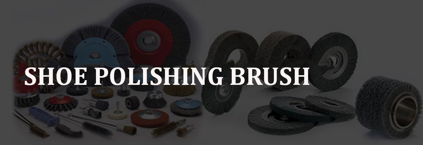 circular brush supplier, tube cleaning brush supplier, welding brush supplier, stringer brush supplier, cup brush supplier, twisted cup brush supplier, twist circular brush supplier, bottle cleaning brush supplier, brass wire brush supplier, banister brush supplier, painting brush supplier, painting roller supplier in kolkata, bihar, odisha, jharkhand.