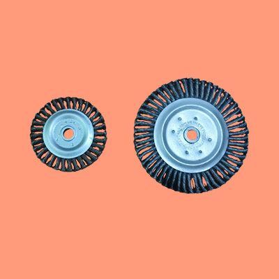 circular brush supplier, tube cleaning brush supplier, welding brush supplier, stringer brush supplier, cup brush supplier, twisted cup brush supplier, twist circular brush supplier, bottle cleaning brush supplier, brass wire brush supplier, banister brush supplier, painting brush supplier, painting roller supplier in kolkata, bihar, odisha, jharkhand. circular brush supplier, tube cleaning brush supplier, welding brush supplier, stringer brush supplier, cup brush supplier, twisted cup brush supplier, twist circular brush supplier, bottle cleaning brush supplier, brass wire brush supplier, banister brush supplier, painting brush supplier, painting roller supplier in kolkata, bihar, odisha, jharkhand.