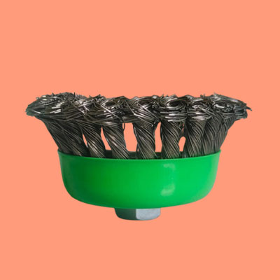 circular brush supplier, tube cleaning brush supplier, welding brush supplier, stringer brush supplier, cup brush supplier, twisted cup brush supplier, twist circular brush supplier, bottle cleaning brush supplier, brass wire brush supplier, banister brush supplier, painting brush supplier, painting roller supplier in kolkata, bihar, odisha, jharkhand. circular brush supplier, tube cleaning brush supplier, welding brush supplier, stringer brush supplier, cup brush supplier, twisted cup brush supplier, twist circular brush supplier, bottle cleaning brush supplier, brass wire brush supplier, banister brush supplier, painting brush supplier, painting roller supplier in kolkata, bihar, odisha, jharkhand.