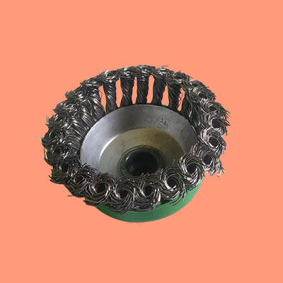 circular brush supplier, tube cleaning brush supplier, welding brush supplier, stringer brush supplier, cup brush supplier, twisted cup brush supplier, twist circular brush supplier, bottle cleaning brush supplier, brass wire brush supplier, banister brush supplier, painting brush supplier, painting roller supplier in kolkata, bihar, odisha, jharkhand. circular brush supplier, tube cleaning brush supplier, welding brush supplier, stringer brush supplier, cup brush supplier, twisted cup brush supplier, twist circular brush supplier, bottle cleaning brush supplier, brass wire brush supplier, banister brush supplier, painting brush supplier, painting roller supplier in kolkata, bihar, odisha, jharkhand.