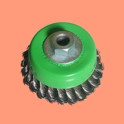 circular brush supplier, tube cleaning brush supplier, welding brush supplier, stringer brush supplier, cup brush supplier, twisted cup brush supplier, twist circular brush supplier, bottle cleaning brush supplier, brass wire brush supplier, banister brush supplier, painting brush supplier, painting roller supplier in kolkata, bihar, odisha, jharkhand. circular brush supplier, tube cleaning brush supplier, welding brush supplier, stringer brush supplier, cup brush supplier, twisted cup brush supplier, twist circular brush supplier, bottle cleaning brush supplier, brass wire brush supplier, banister brush supplier, painting brush supplier, painting roller supplier in kolkata, bihar, odisha, jharkhand.