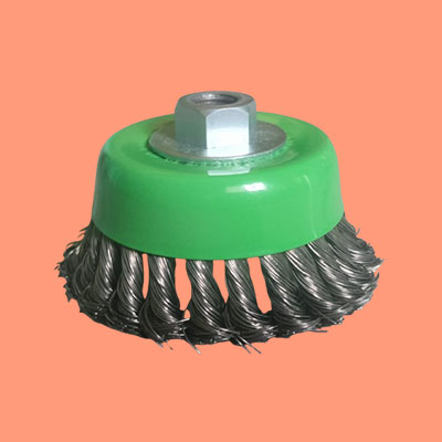 circular brush supplier, tube cleaning brush supplier, welding brush supplier, stringer brush supplier, cup brush supplier, twisted cup brush supplier, twist circular brush supplier, bottle cleaning brush supplier, brass wire brush supplier, banister brush supplier, painting brush supplier, painting roller supplier in kolkata, bihar, odisha, jharkhand. circular brush supplier, tube cleaning brush supplier, welding brush supplier, stringer brush supplier, cup brush supplier, twisted cup brush supplier, twist circular brush supplier, bottle cleaning brush supplier, brass wire brush supplier, banister brush supplier, painting brush supplier, painting roller supplier in kolkata, bihar, odisha, jharkhand.